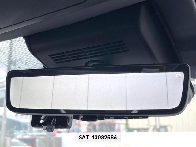Toyota ALPHARD 2024-07 7913439-5