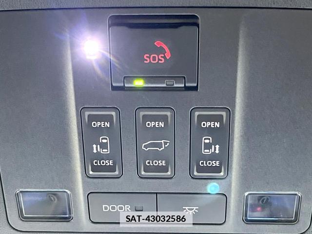 Toyota ALPHARD 2024-07 7913439-6
