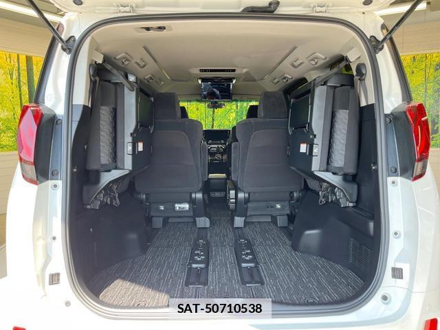 Toyota ALPHARD 2017-11 7913598-10