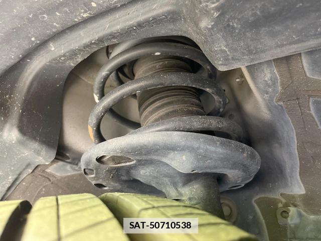 Toyota ALPHARD 2017-11 7913598-19