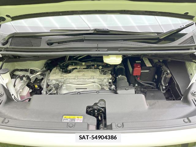Toyota ALPHARD 2024-01 7914481-18