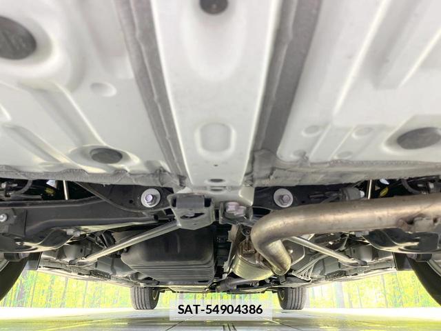 Toyota ALPHARD 2024-01 7914481-19