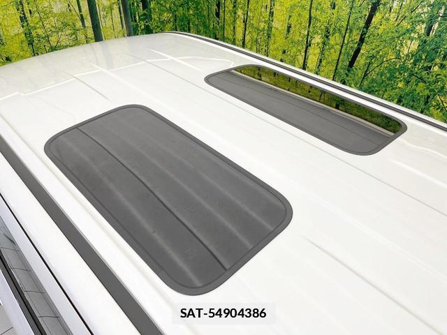 Toyota ALPHARD 2024-01 7914481-2