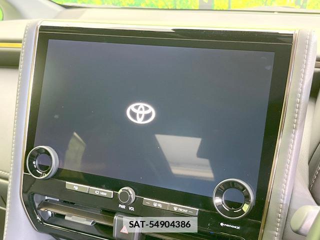 Toyota ALPHARD 2024-01 7914481-3