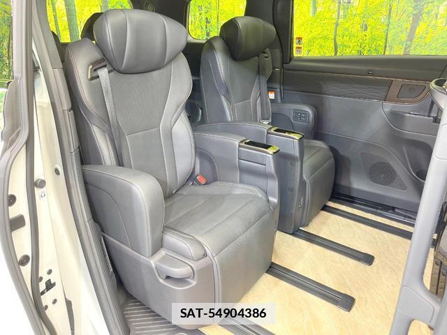 Toyota ALPHARD 2024-01 7914481-8