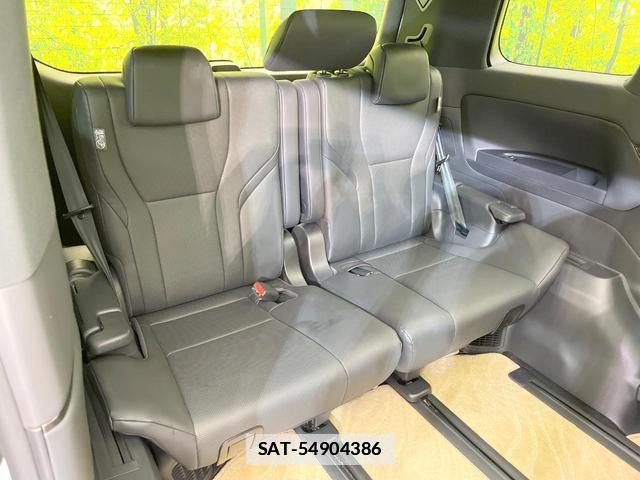 Toyota ALPHARD 2024-01 7914481-9