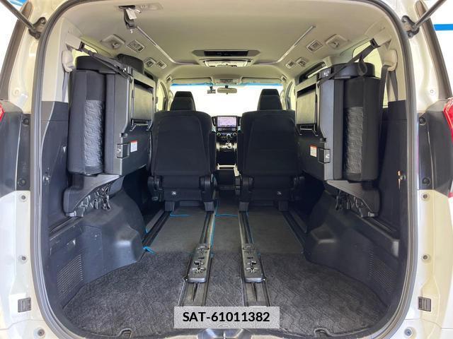 Toyota ALPHARD 2015-03 7915354-10
