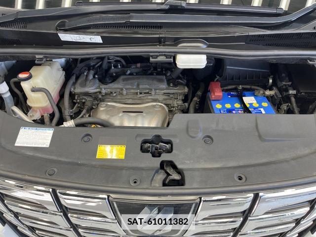 Toyota ALPHARD 2015-03 7915354-18
