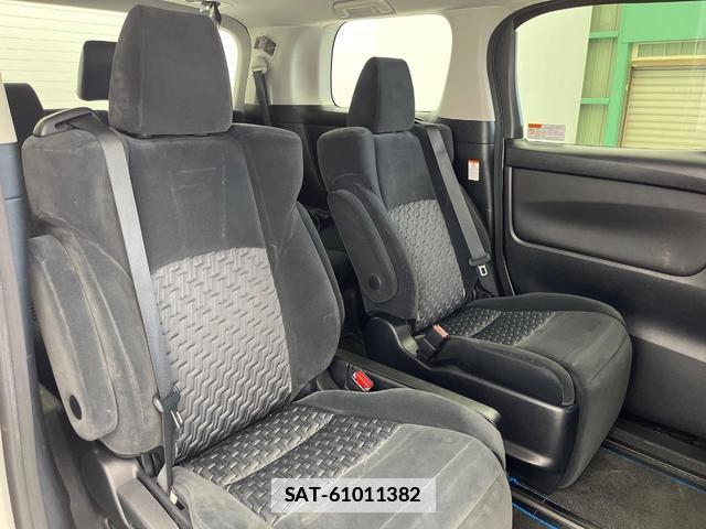 Toyota ALPHARD 2015-03 7915354-8