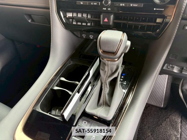 Toyota ALPHARD 2024-03 7916160-10