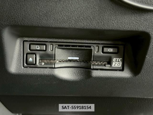 Toyota ALPHARD 2024-03 7916160-11