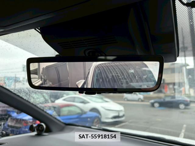 Toyota ALPHARD 2024-03 7916160-13