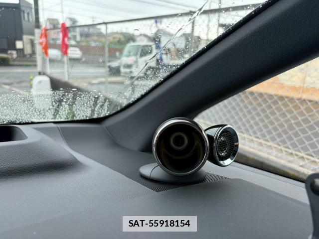 Toyota ALPHARD 2024-03 7916160-14
