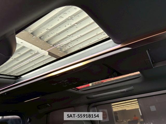 Toyota ALPHARD 2024-03 7916160-17