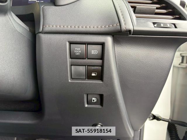 Toyota ALPHARD 2024-03 7916160-18