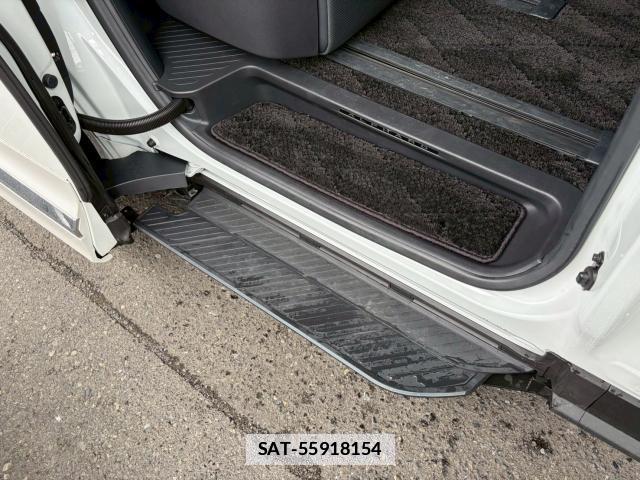Toyota ALPHARD 2024-03 7916160-19