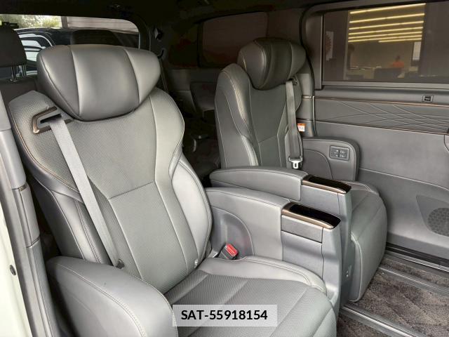 Toyota ALPHARD 2024-03 7916160-5