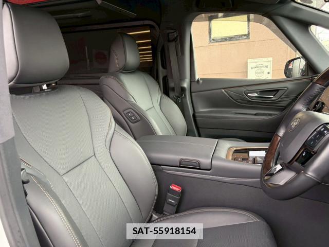 Toyota ALPHARD 2024-03 7916160-6