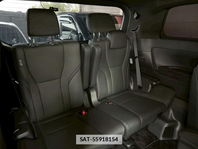 Toyota ALPHARD 2024-03 7916160-7