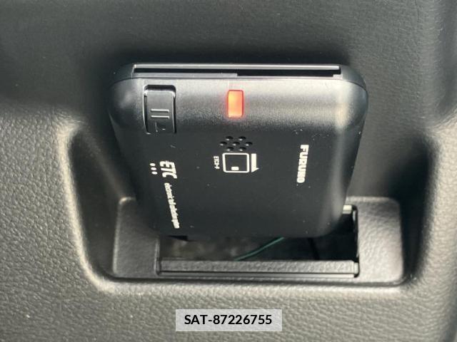 Suzuki ALTO 2018-06 7913067-14
