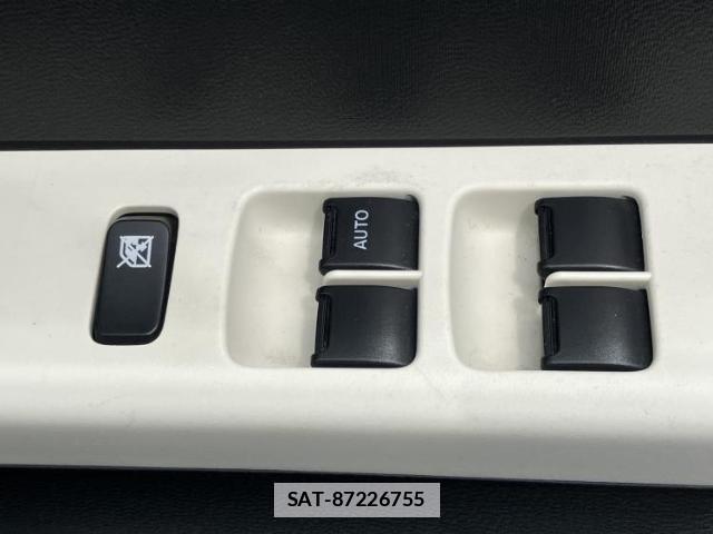 Suzuki ALTO 2018-06 7913067-16
