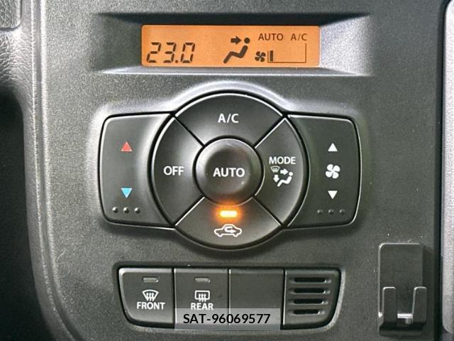 Suzuki ALTO 2023-03 7913812-10