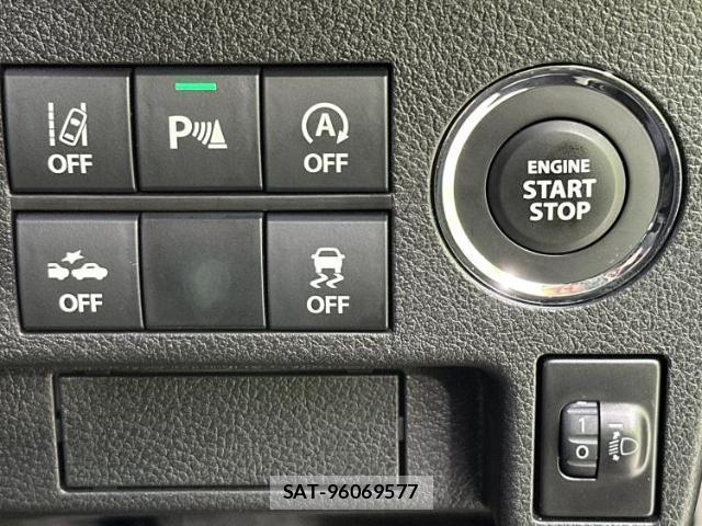 Suzuki ALTO 2023-03 7913812-11