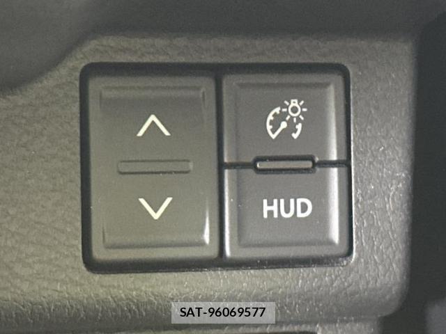 Suzuki ALTO 2023-03 7913812-13
