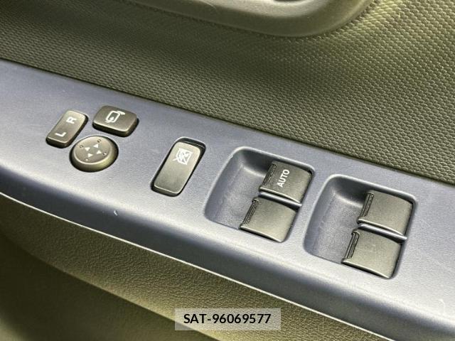 Suzuki ALTO 2023-03 7913812-14