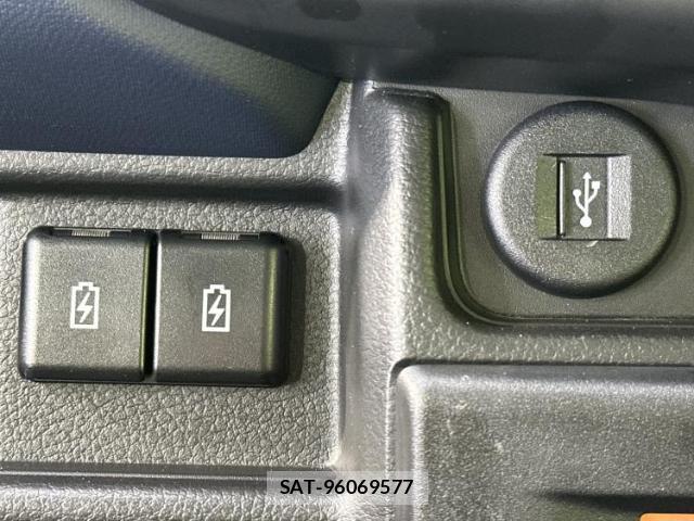 Suzuki ALTO 2023-03 7913812-15