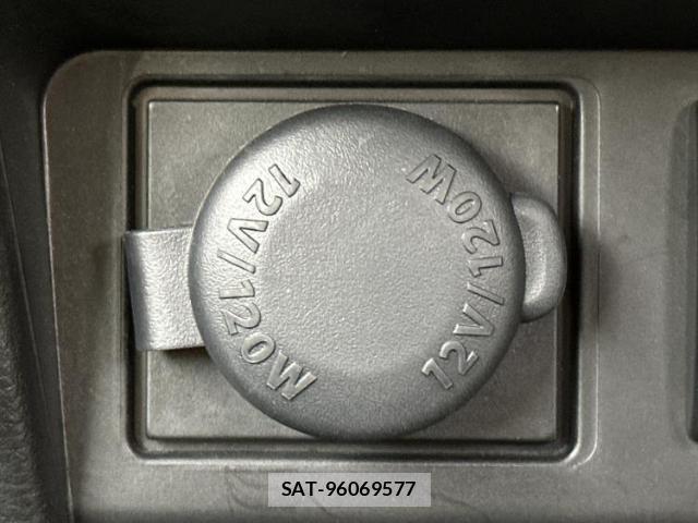 Suzuki ALTO 2023-03 7913812-16