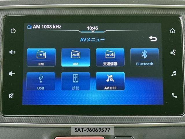 Suzuki ALTO 2023-03 7913812-8