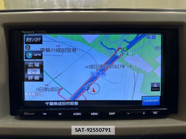 Suzuki ALTO 2019-05 7914538-1