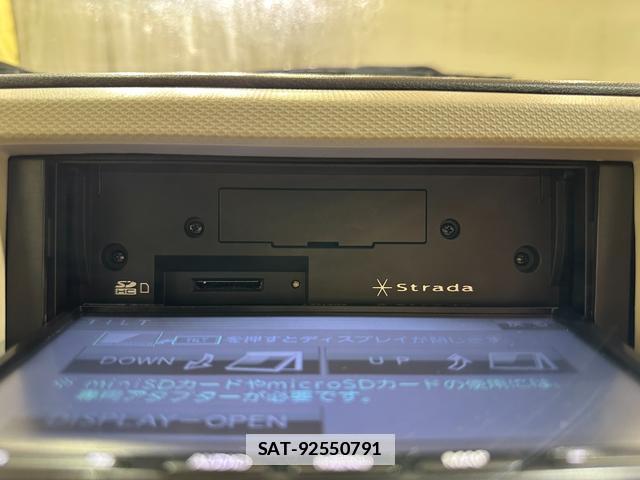 Suzuki ALTO 2019-05 7914538-10