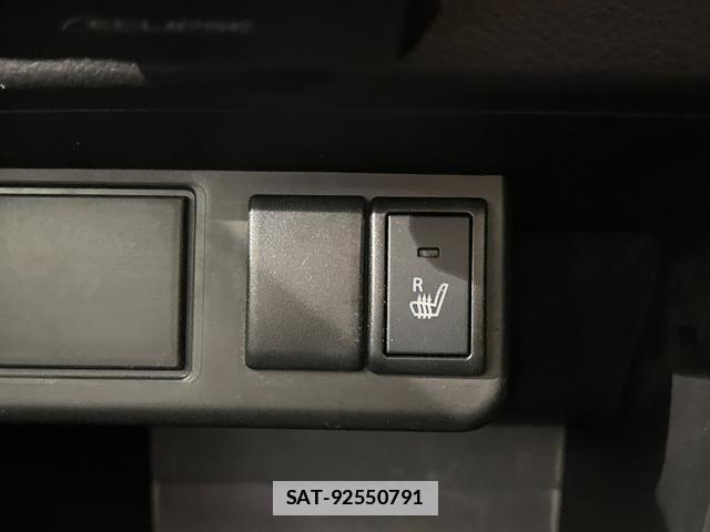 Suzuki ALTO 2019-05 7914538-2