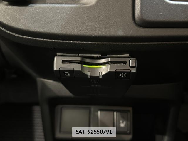 Suzuki ALTO 2019-05 7914538-3