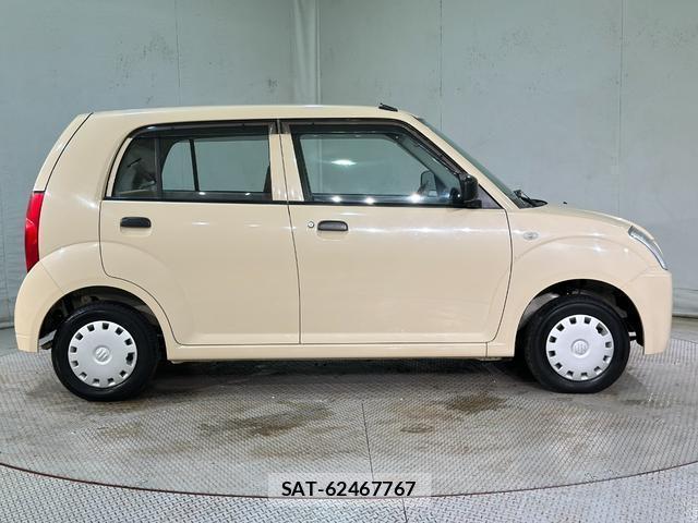 Suzuki ALTO 2007-02 7914539-10
