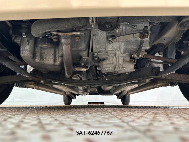 Suzuki ALTO 2007-02 7914539-18