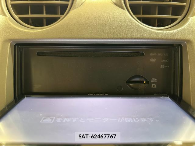 Suzuki ALTO 2007-02 7914539-4