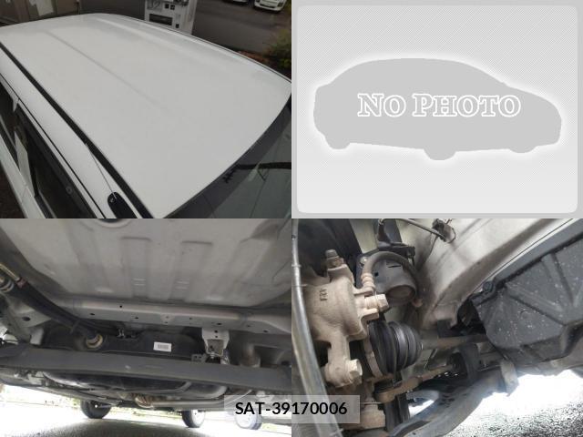 Suzuki ALTO 2018-06 7915035-6