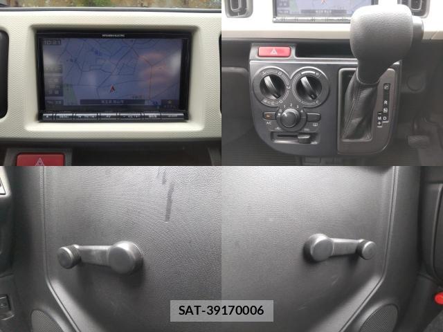 Suzuki ALTO 2018-06 7915035-8