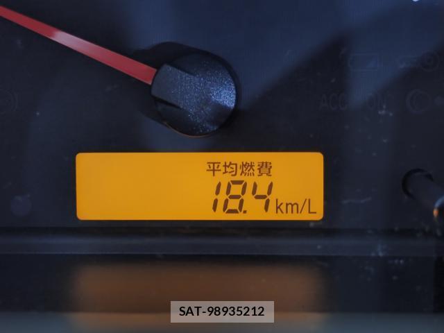 Suzuki ALTO 2013-09 7915157-11