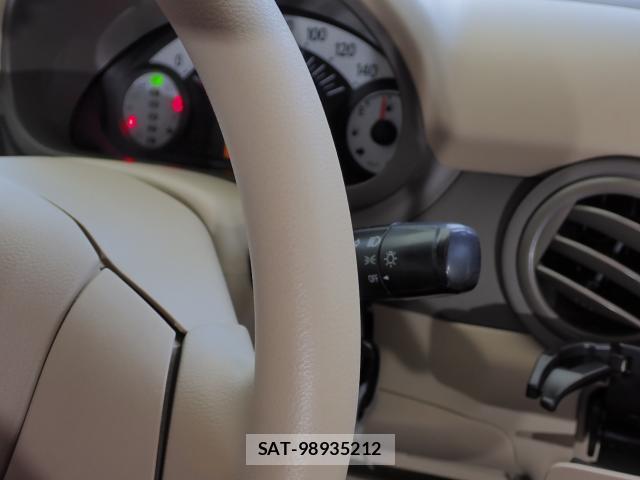 Suzuki ALTO 2013-09 7915157-12