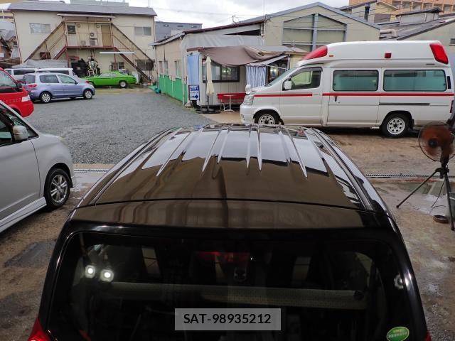 Suzuki ALTO 2013-09 7915157-18
