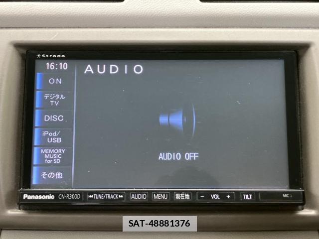 Suzuki ALTO 2014-06 7917060-10