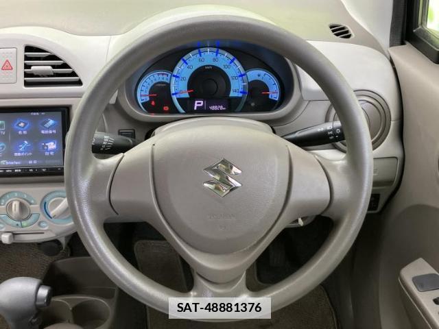 Suzuki ALTO 2014-06 7917060-13