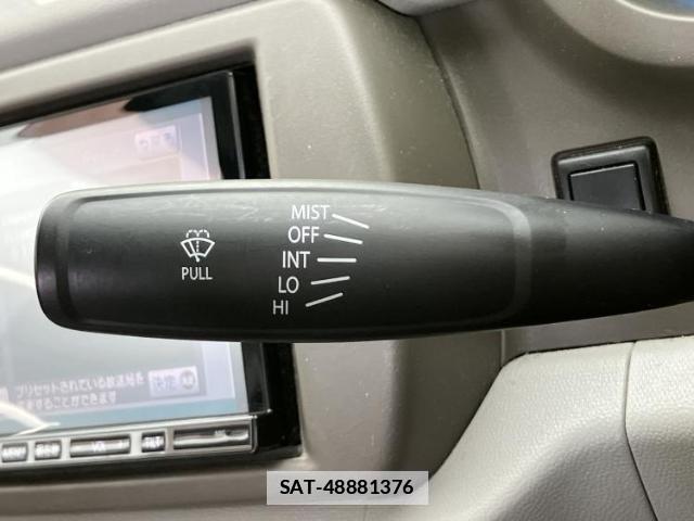 Suzuki ALTO 2014-06 7917060-15