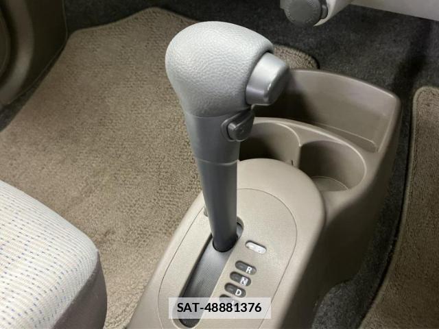 Suzuki ALTO 2014-06 7917060-16