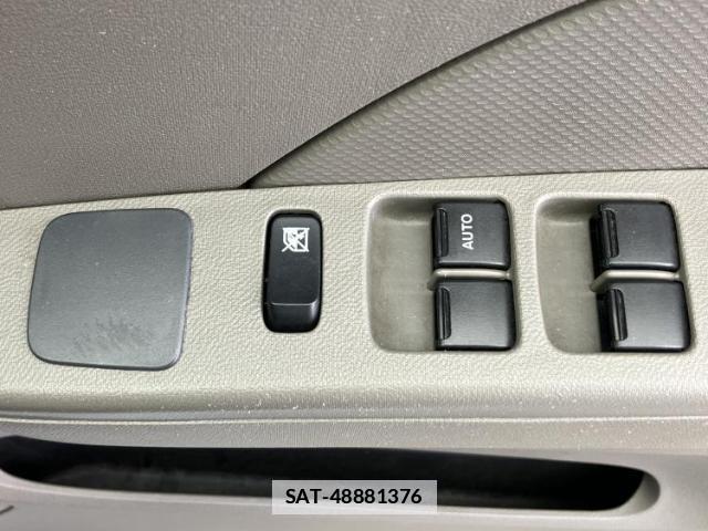Suzuki ALTO 2014-06 7917060-17