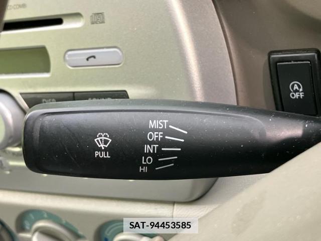 Suzuki ALTO 2014-12 7917229-12